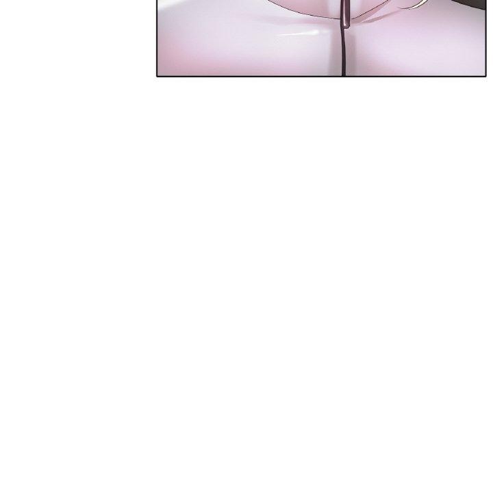 第66话 - 第18.jpg页