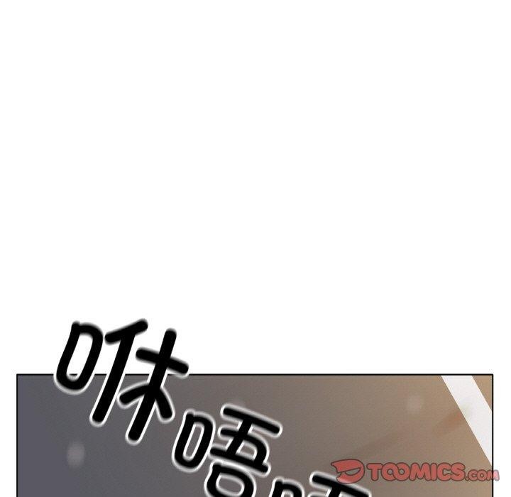 第66话 - 第21.jpg页