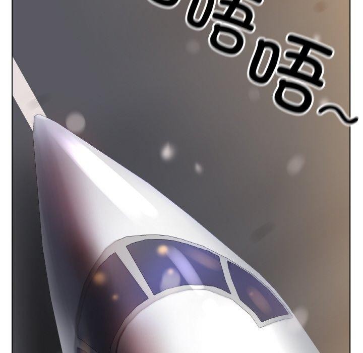 第66话 - 第22.jpg页