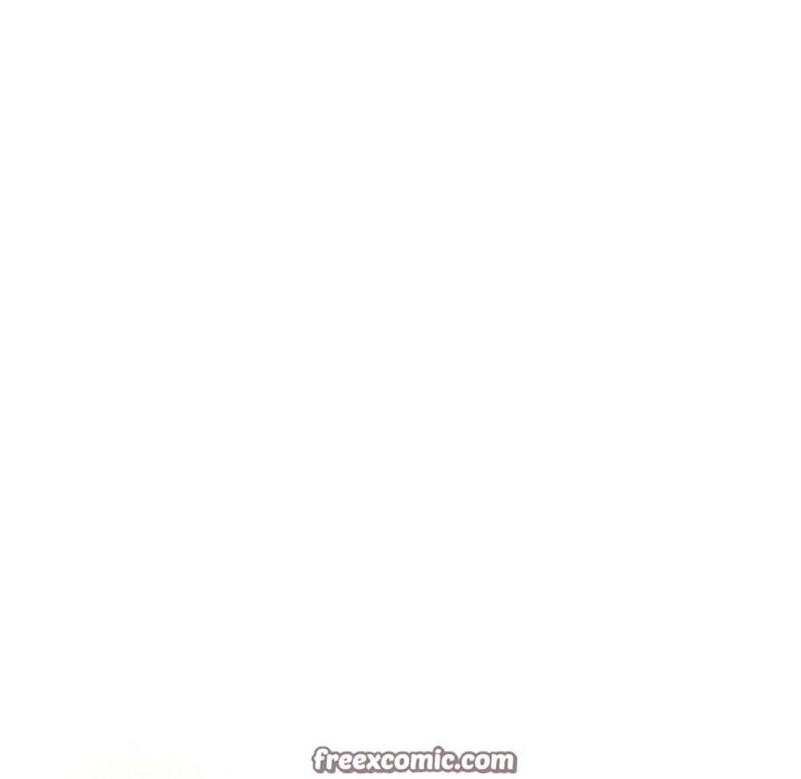 第66话 - 第32.jpg页