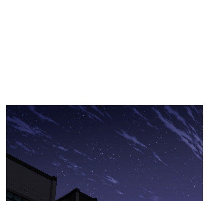 第66话 - 第37.jpg页