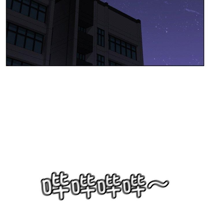 第66话 - 第38.jpg页