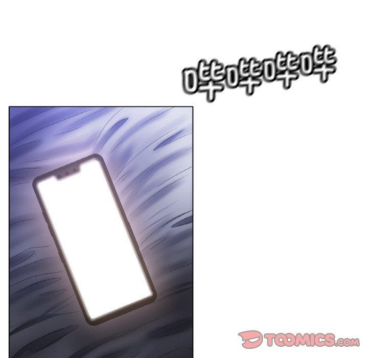 第66话 - 第39.jpg页