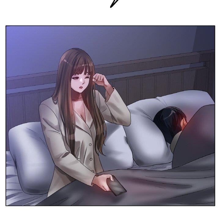 第66话 - 第42.jpg页