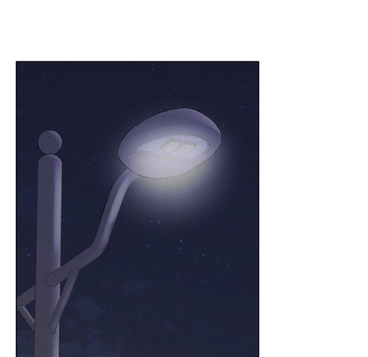 第66话 - 第54.jpg页