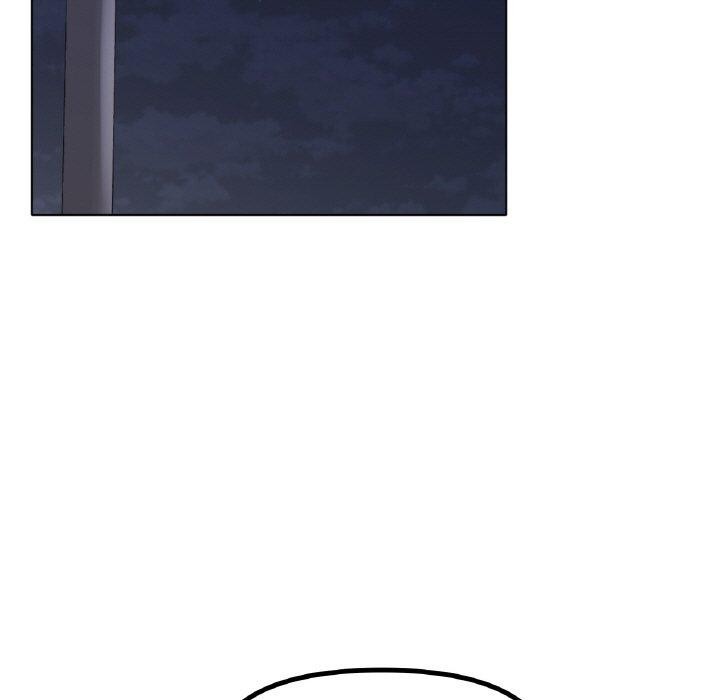 第66话 - 第55.jpg页