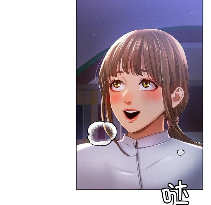 第66话 - 第67.jpg页