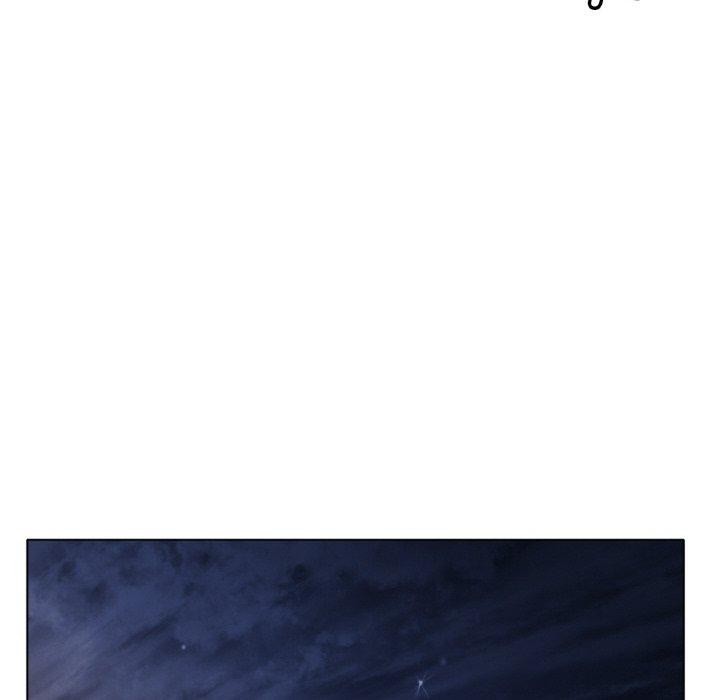 第66话 - 第68.jpg页