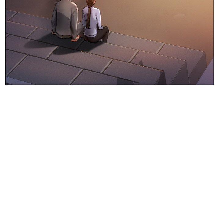 第66话 - 第72.jpg页