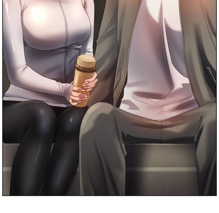 第66话 - 第74.jpg页