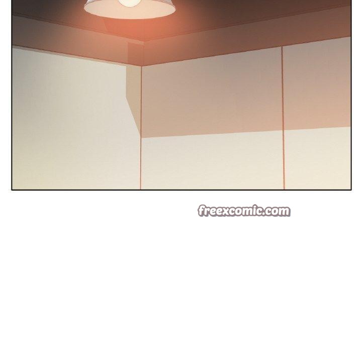 第66话 - 第80.jpg页