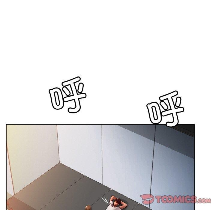 第66话 - 第81.jpg页