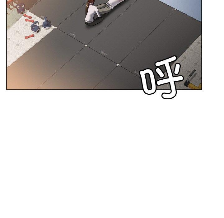 第66话 - 第82.jpg页
