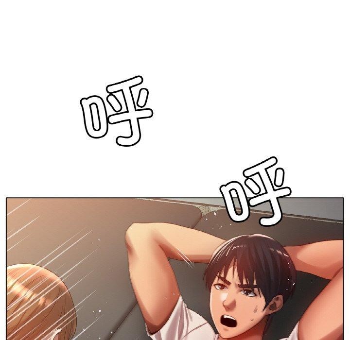 第66话 - 第83.jpg页