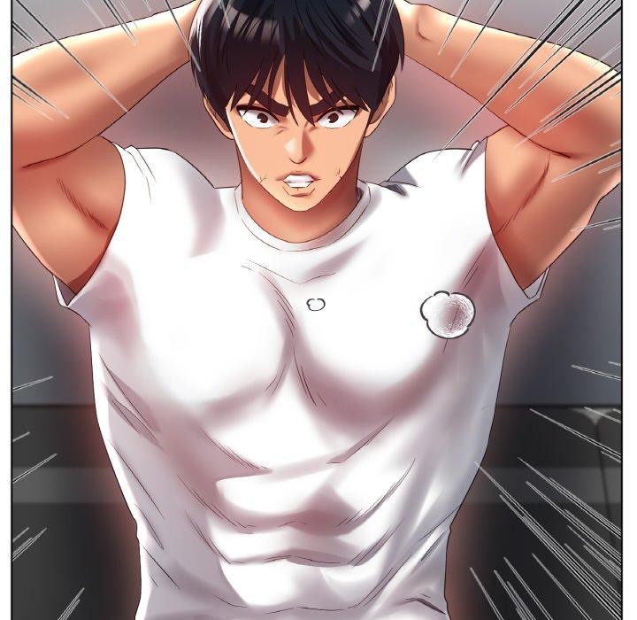 第66话 - 第91.jpg页