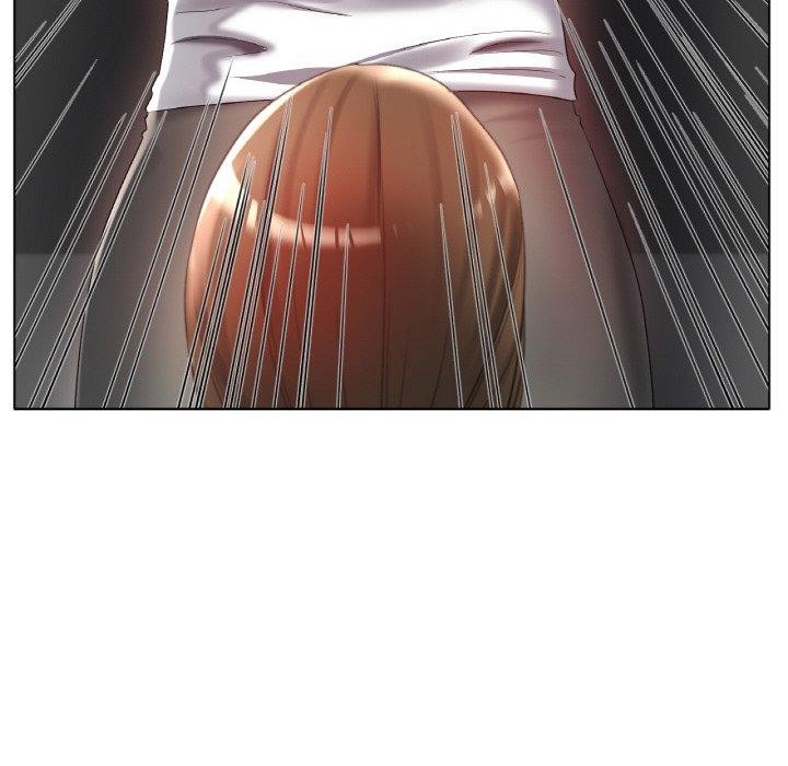 第66话 - 第92.jpg页