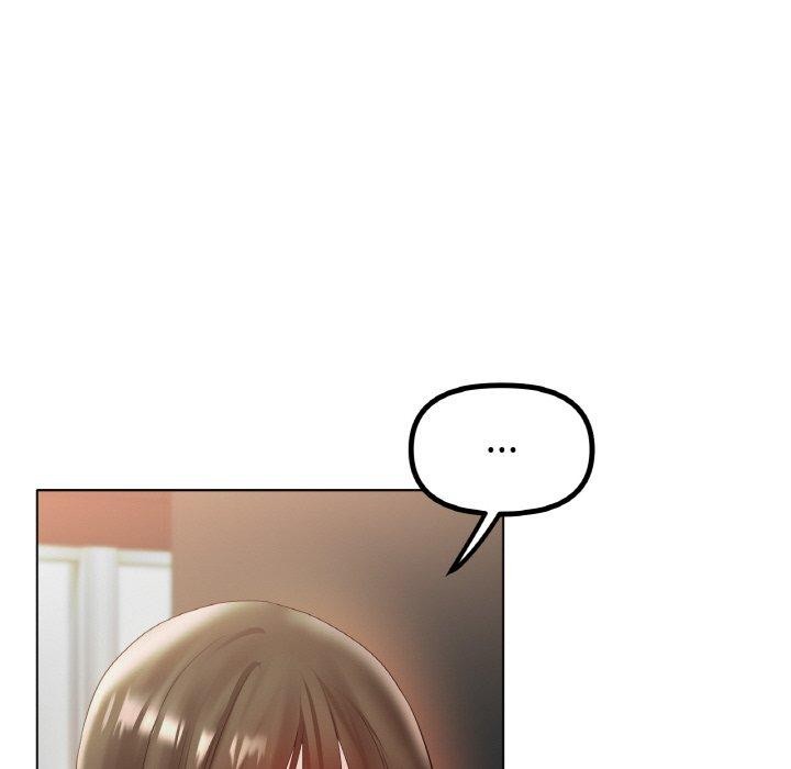 第66话 - 第107.jpg页