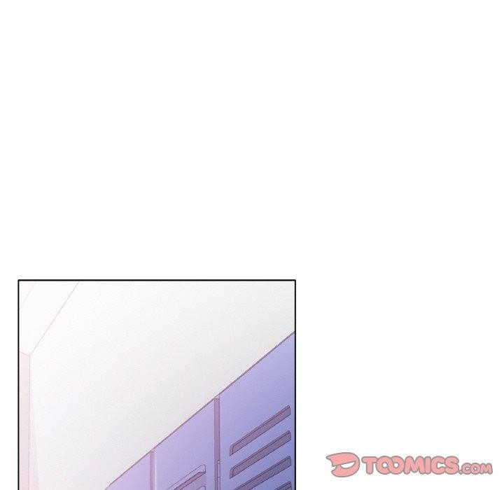 第66话 - 第111.jpg页