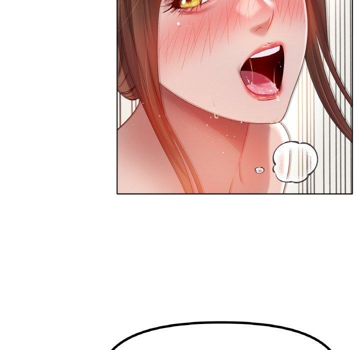 第66话 - 第121.jpg页