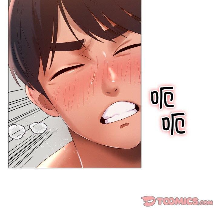 第66话 - 第129.jpg页