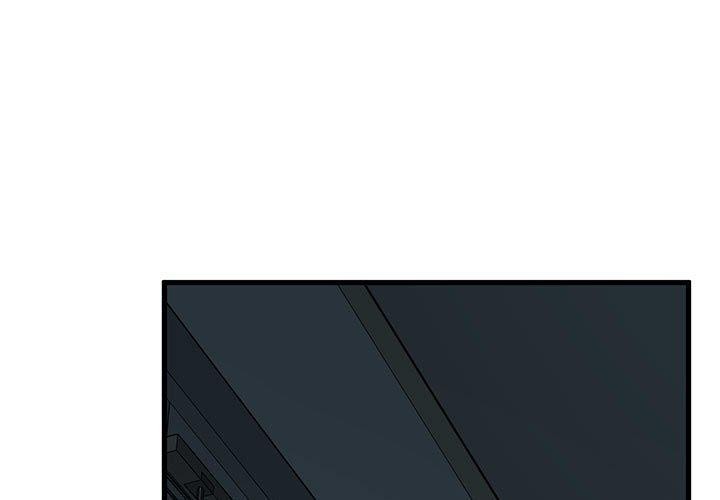 第61话 - 第1.jpg页