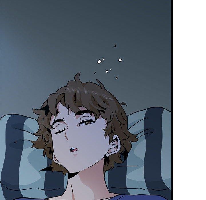 第61话 - 第8.jpg页