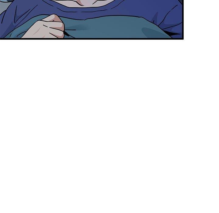 第61话 - 第9.jpg页