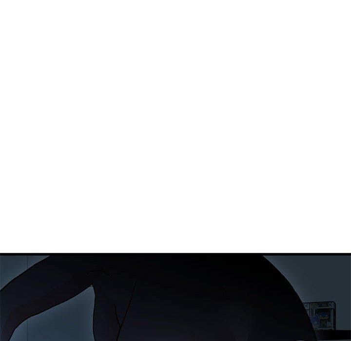 第61话 - 第14.jpg页