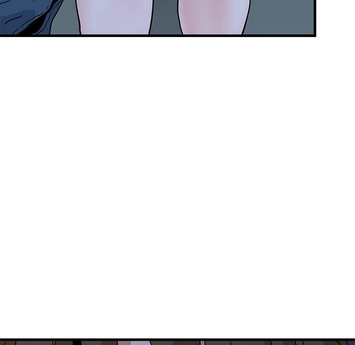 第61话 - 第19.jpg页