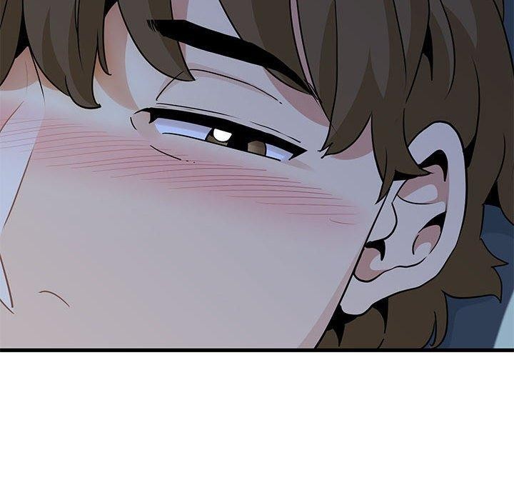 第61话 - 第20.jpg页