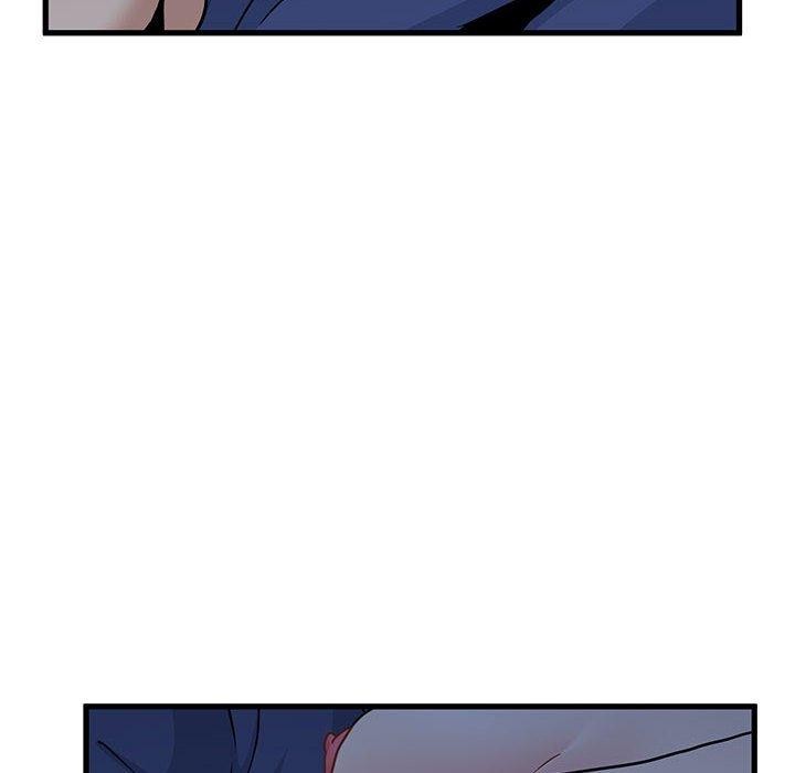 第61话 - 第28.jpg页