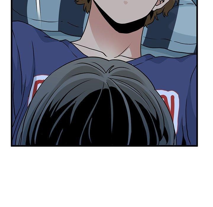 第61话 - 第43.jpg页