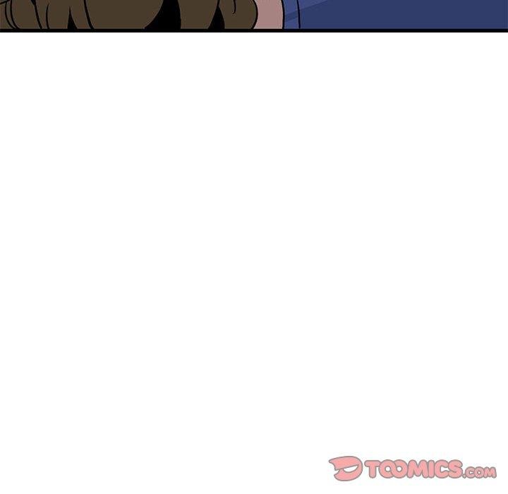 第61话 - 第48.jpg页