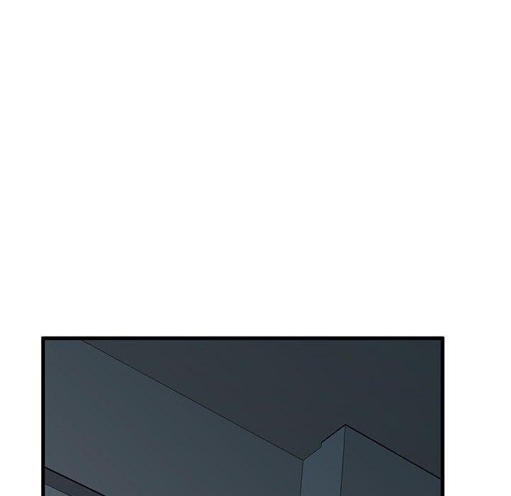 第61话 - 第50.jpg页