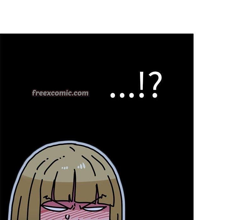 第61话 - 第60.jpg页