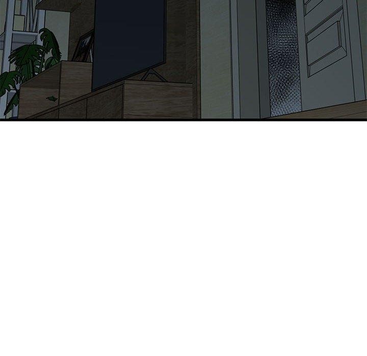 第61话 - 第82.jpg页