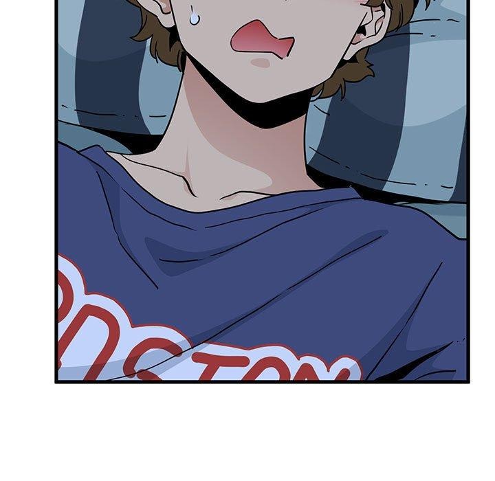 第61话 - 第89.jpg页