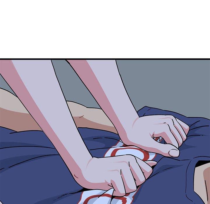 第61话 - 第92.jpg页