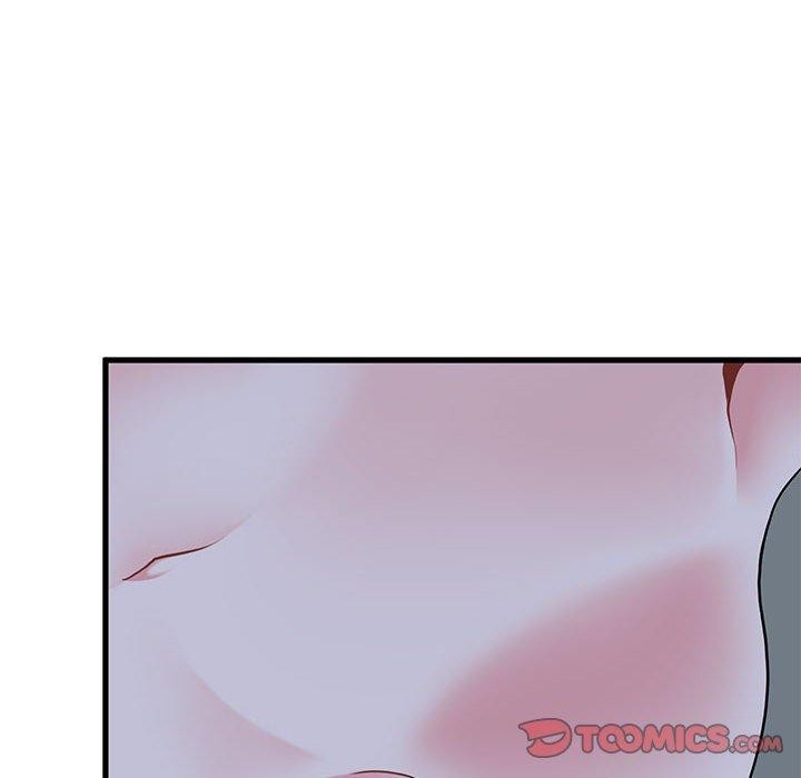 第61话 - 第102.jpg页