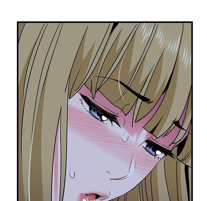 第61话 - 第115.jpg页