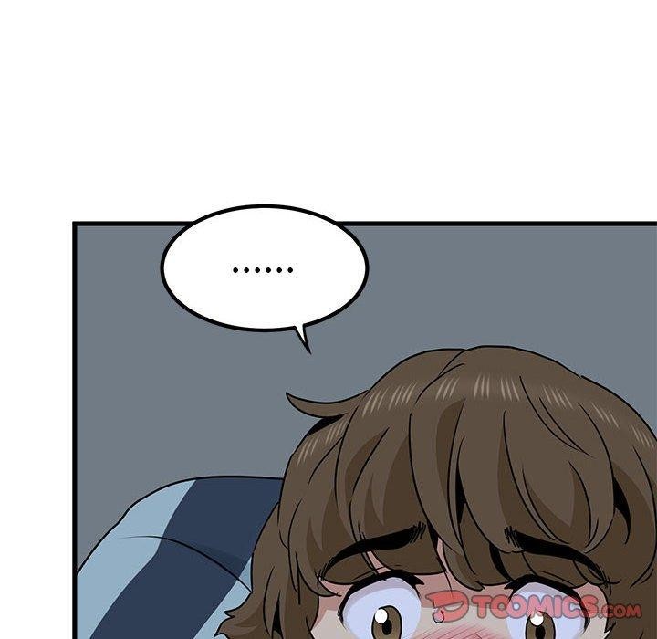 第61话 - 第156.jpg页