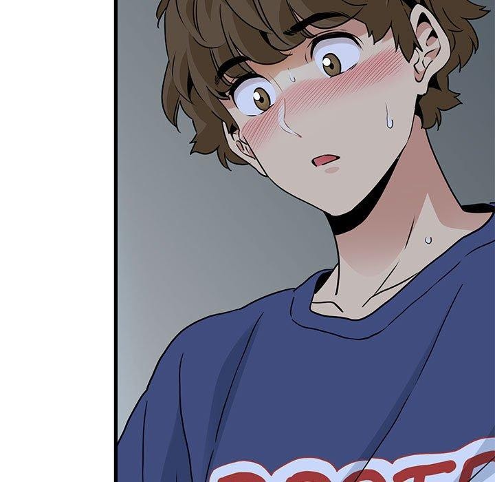 第61话 - 第167.jpg页