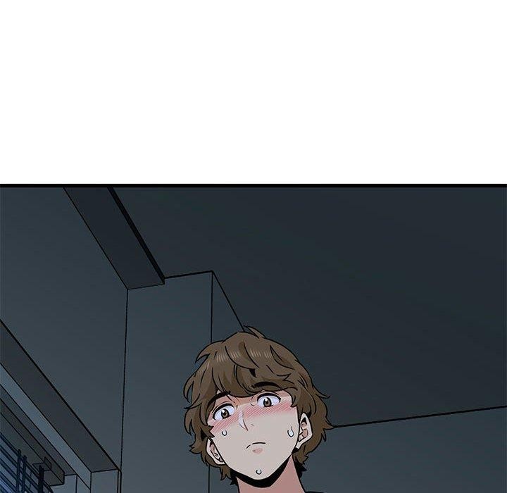 第61话 - 第172.jpg页