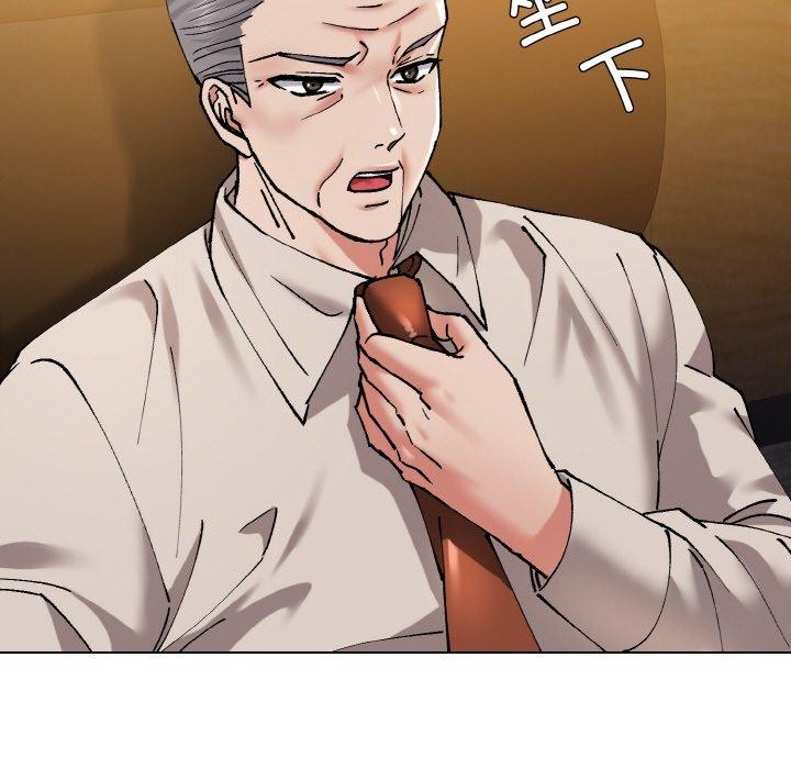 第59话 - 第19.jpg页