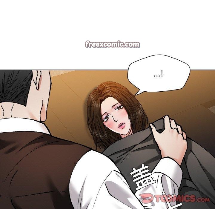 第59话 - 第32.jpg页