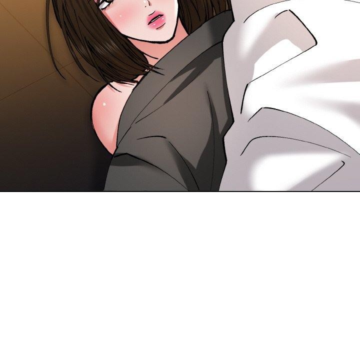第59话 - 第34.jpg页