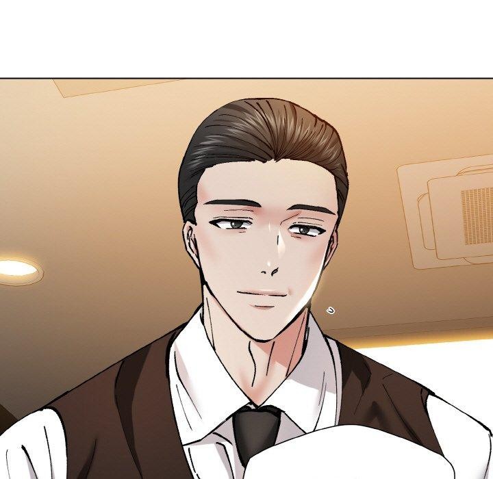 第59话 - 第35.jpg页