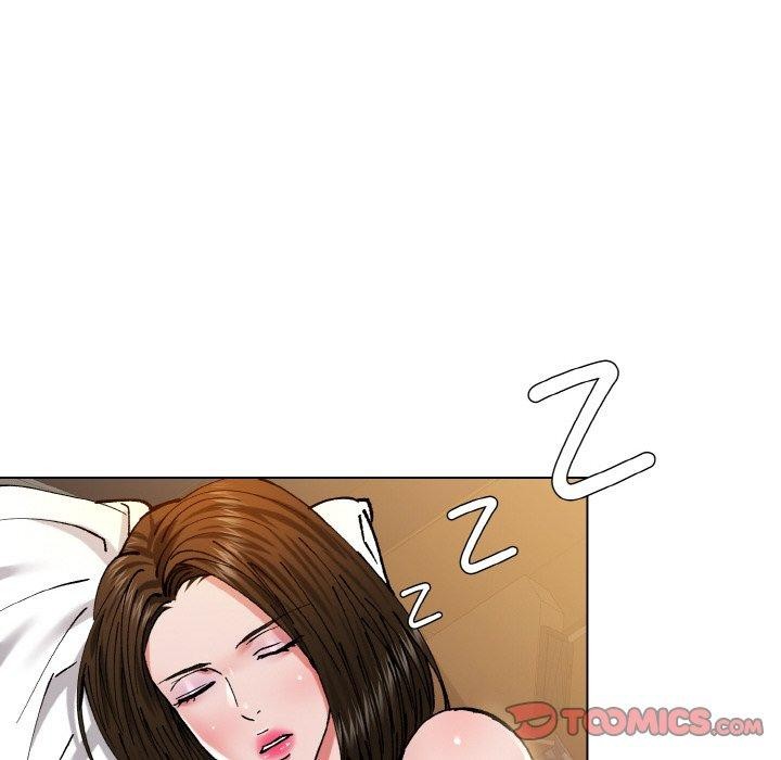 第59话 - 第68.jpg页