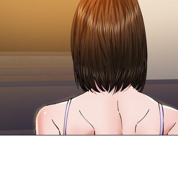 第59话 - 第75.jpg页