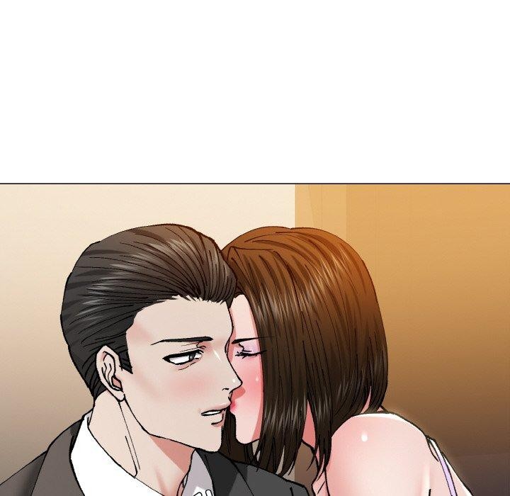 第59话 - 第76.jpg页